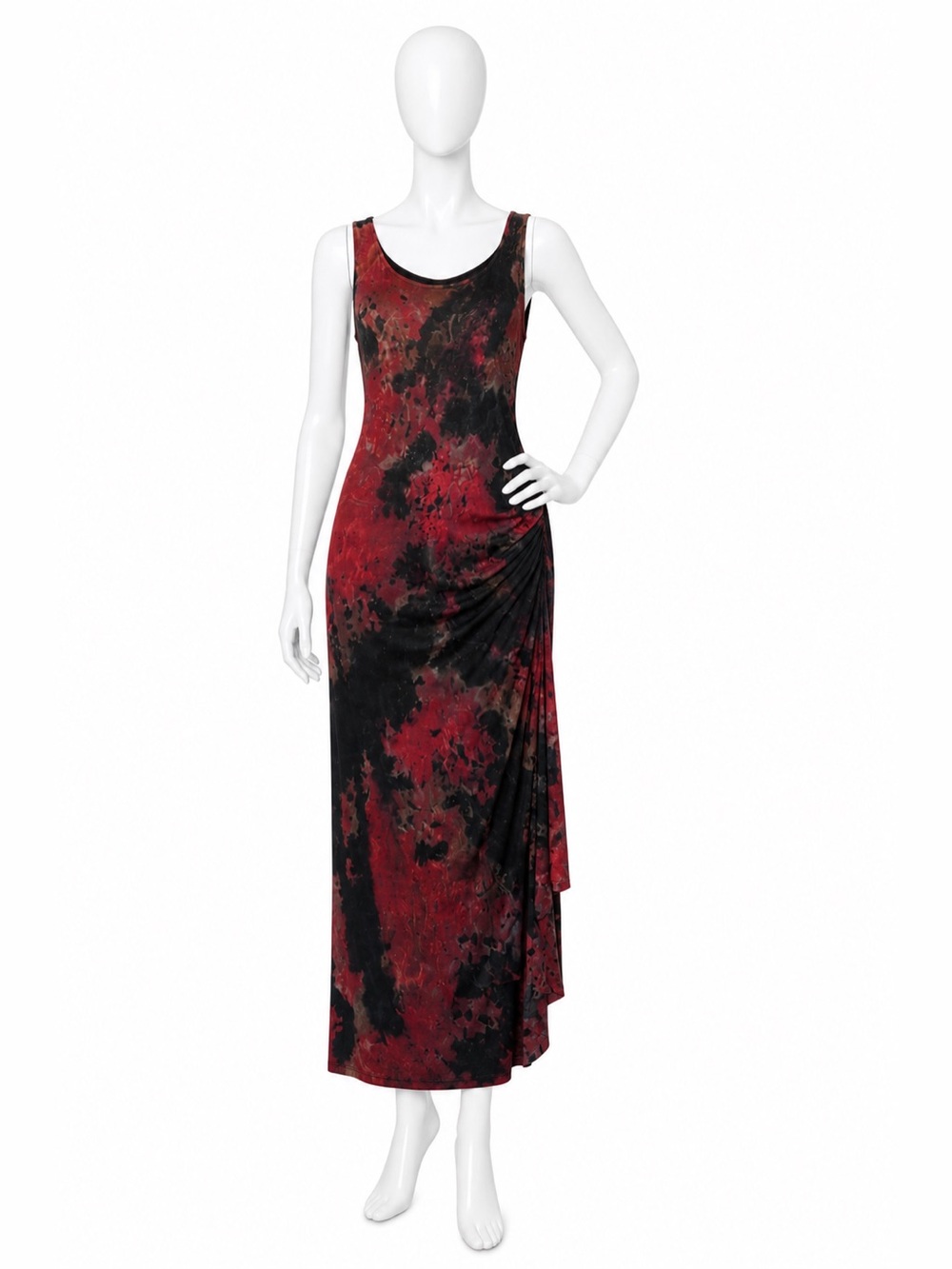 Womens Dress